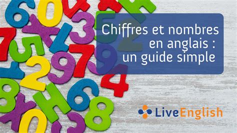 le chiffre|le chiffre in english.
